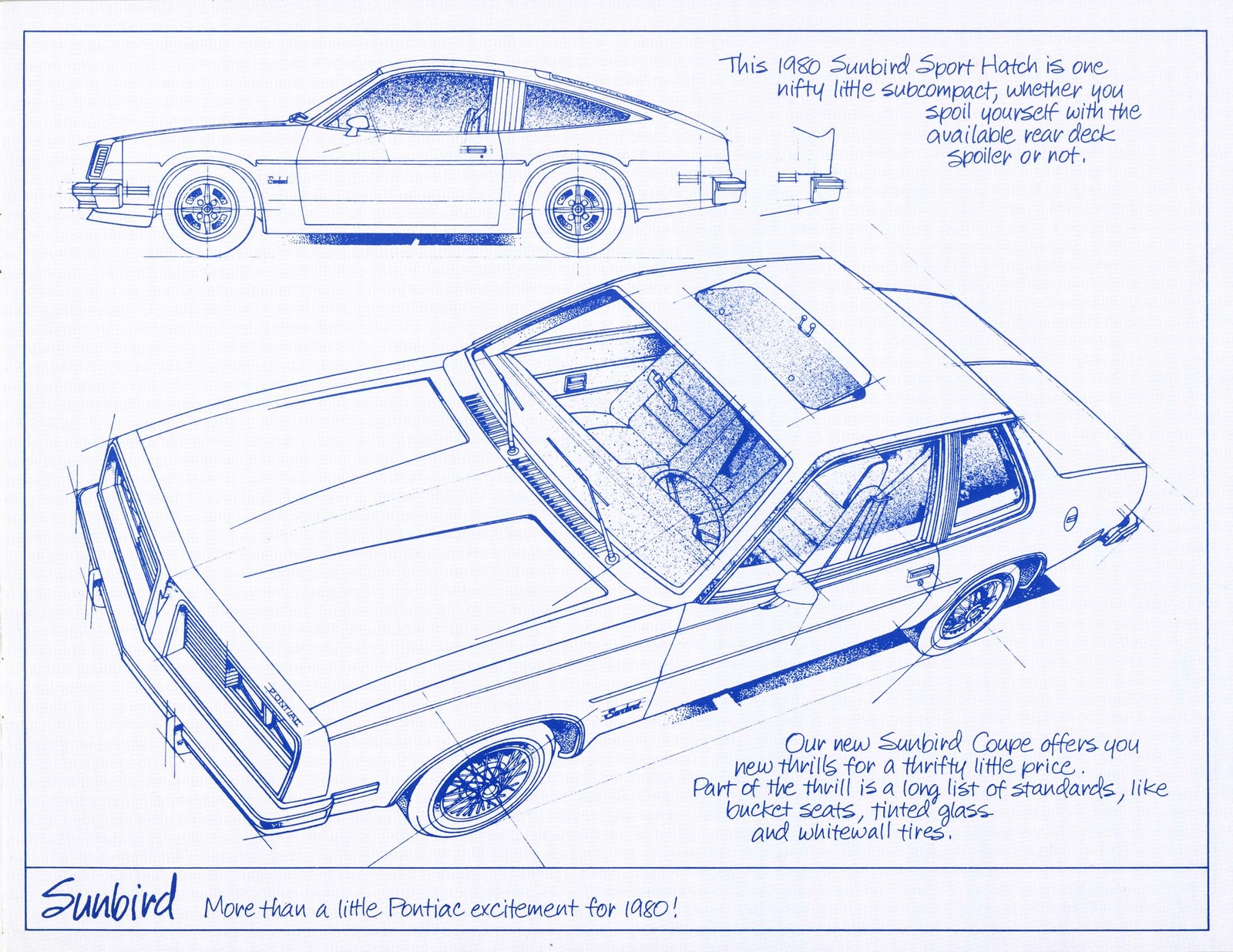 n_1980 Pontiac Blueprint for Success-07.jpg